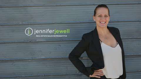 Jennifer Jewell - Shelburne Real Estate Agents - Shelburne Realtors