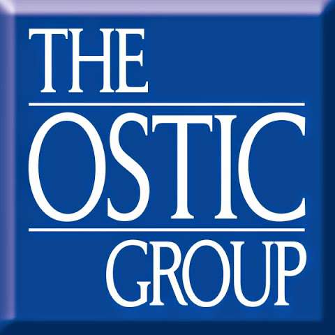 The Ostic Group - Shelburne